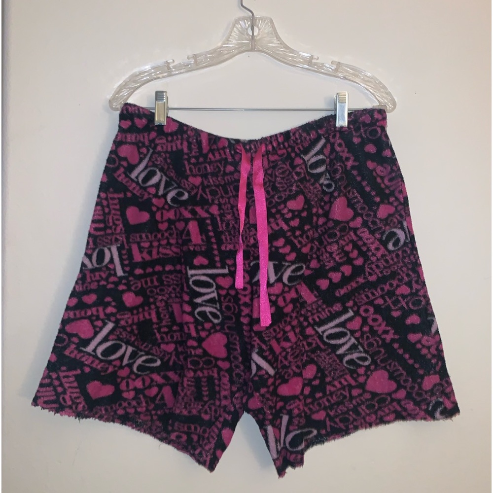 Size large